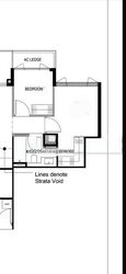 Leedon Green (D10), Condominium #477193741